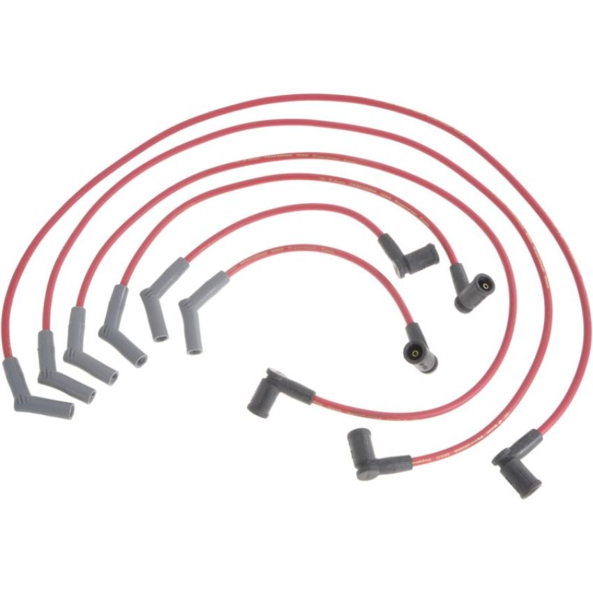 Autopart International Ignition Wire Set 250079834