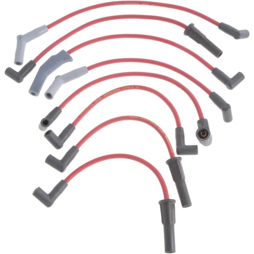 Autopart International Ignition Wire Set 250079835