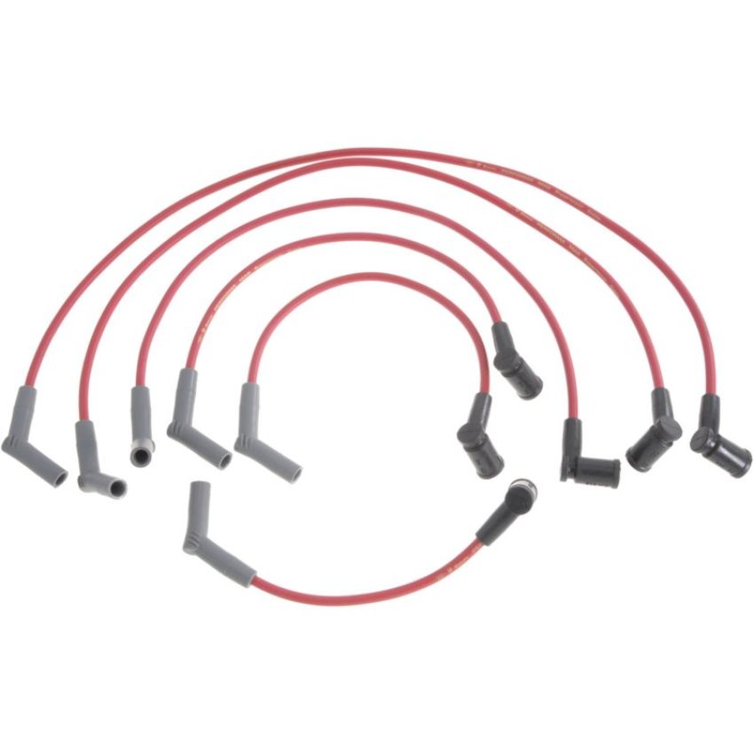 Autopart International Ignition Wire Set 250079839