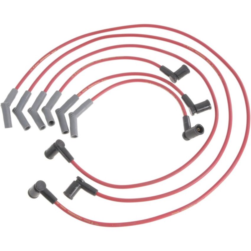 Autopart International Ignition Wire Set 250079841