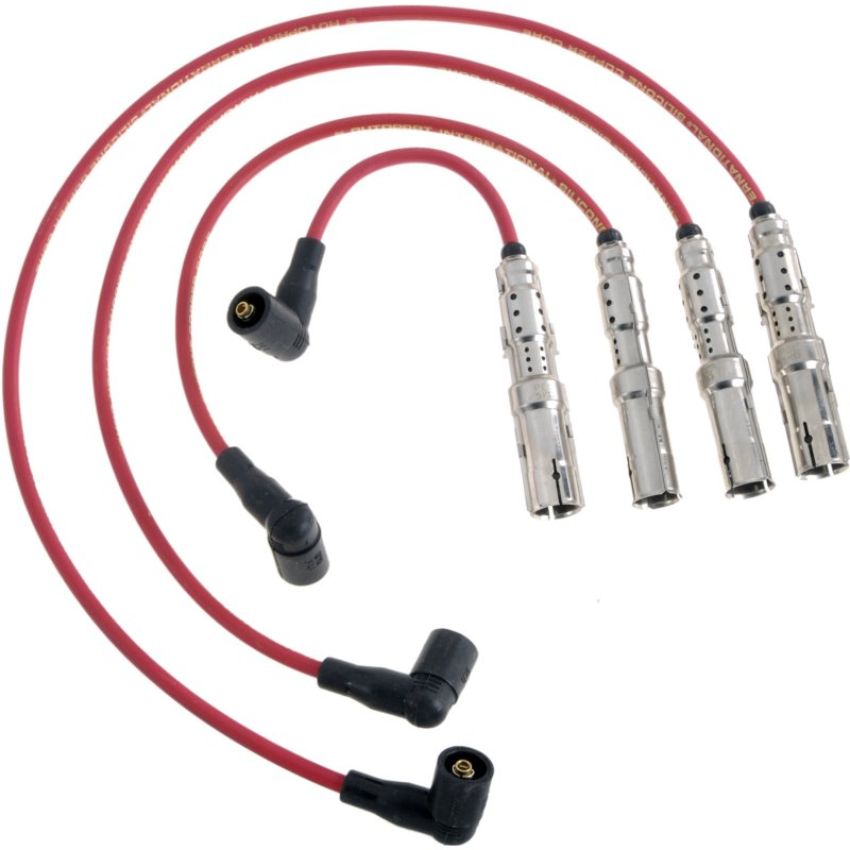 Autopart International Ignition Wire Set 250079844