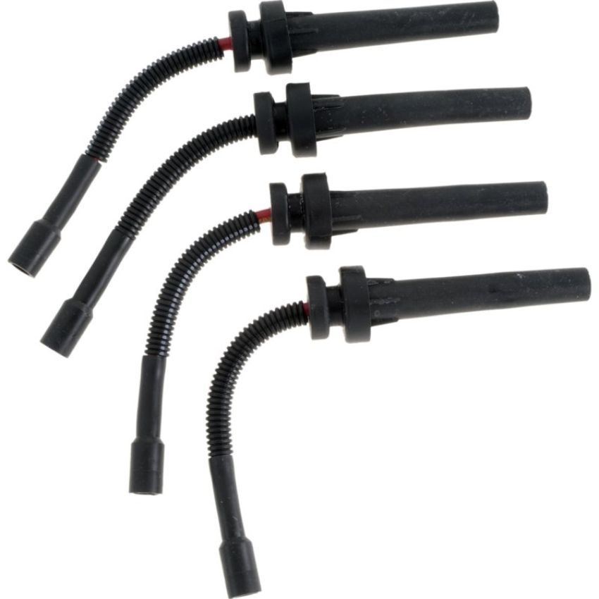 Autopart International Ignition Wire Set 250079847