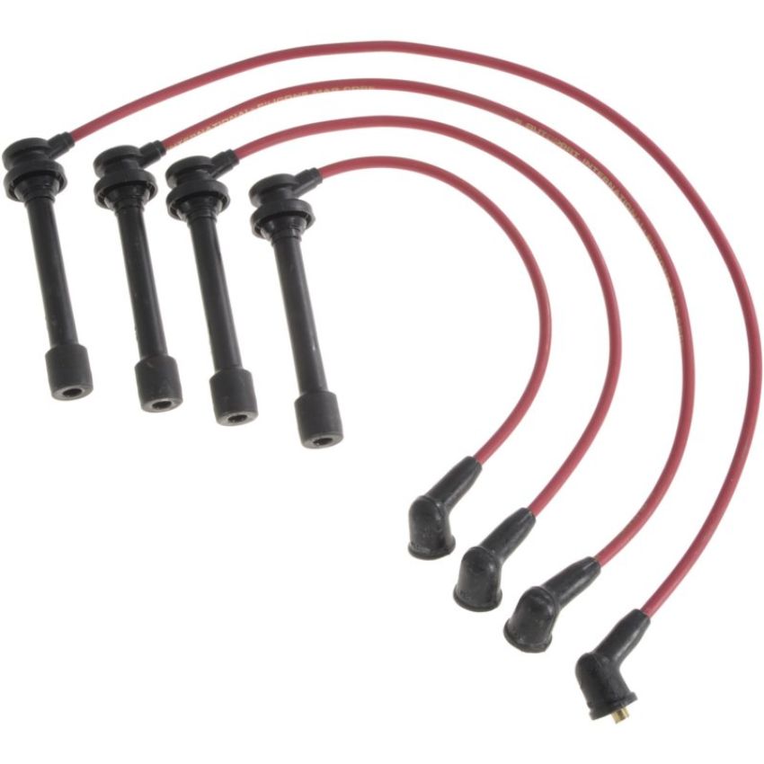 Autopart International Ignition Wire Set 250079859