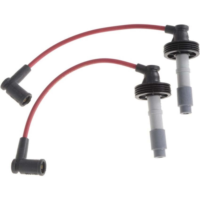 Autopart International Ignition Wire Set 250079886