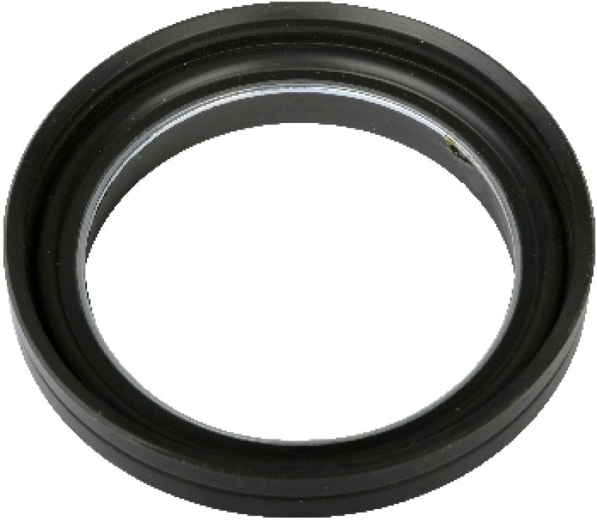 SKF 25009 SKF Seal 25009 For Ford Bronco F-150 1995-1996