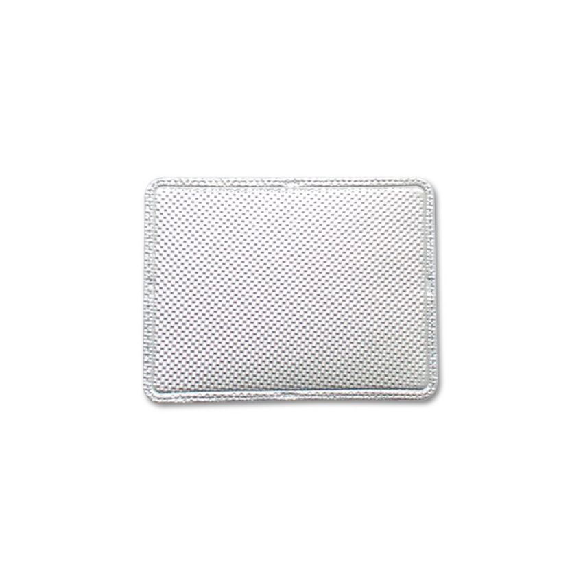 Vibrant Performance 25010L XT-1000 Heat Shield - Large Sheet