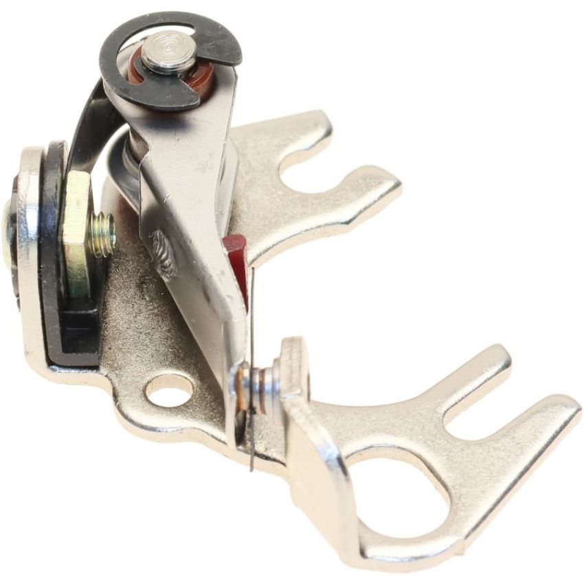 Autopart International Ignition Points 250117527