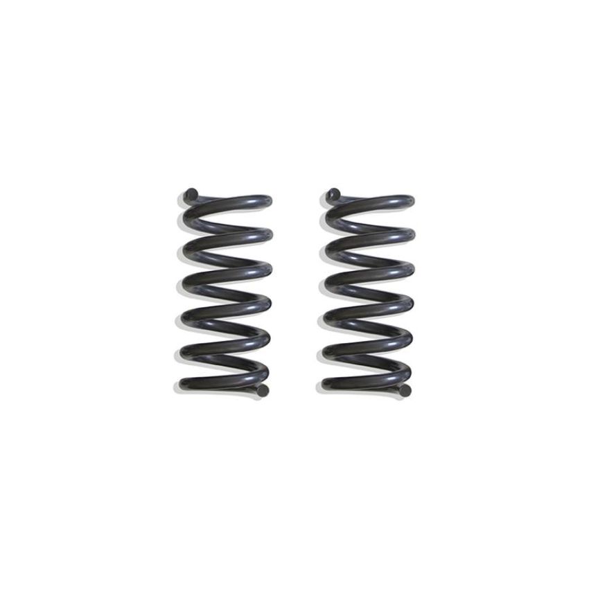MaxTrac 250130-4 3