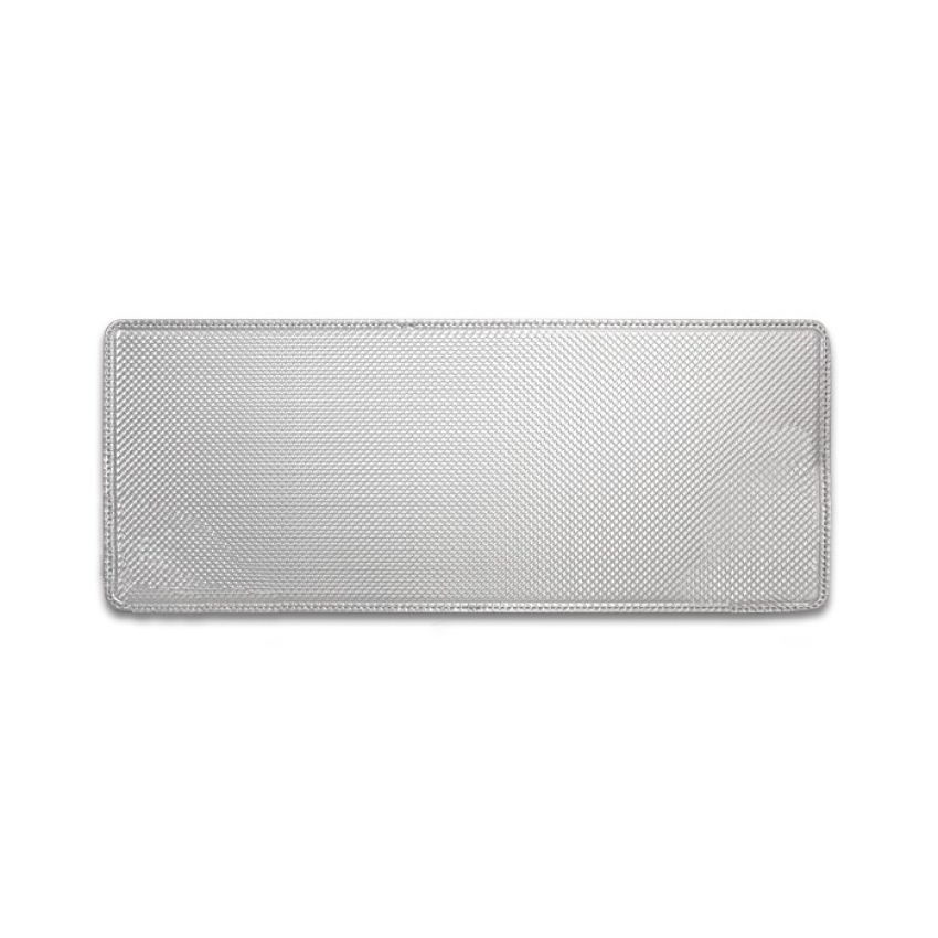 Vibrant Performance 25015L SHEETHOT EXTREME ULTIMATE Heat Shield - Large Sheet