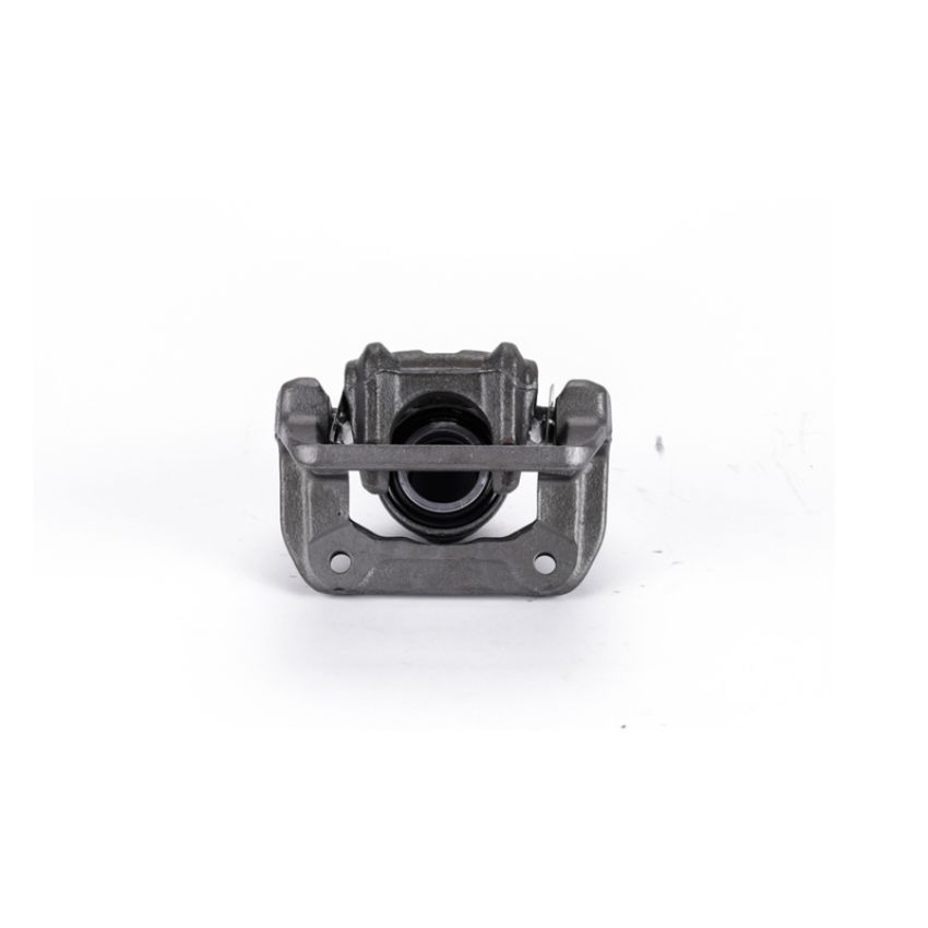 PowerStop L2911A Autospecialty By PowerStop Replacement Brake Caliper