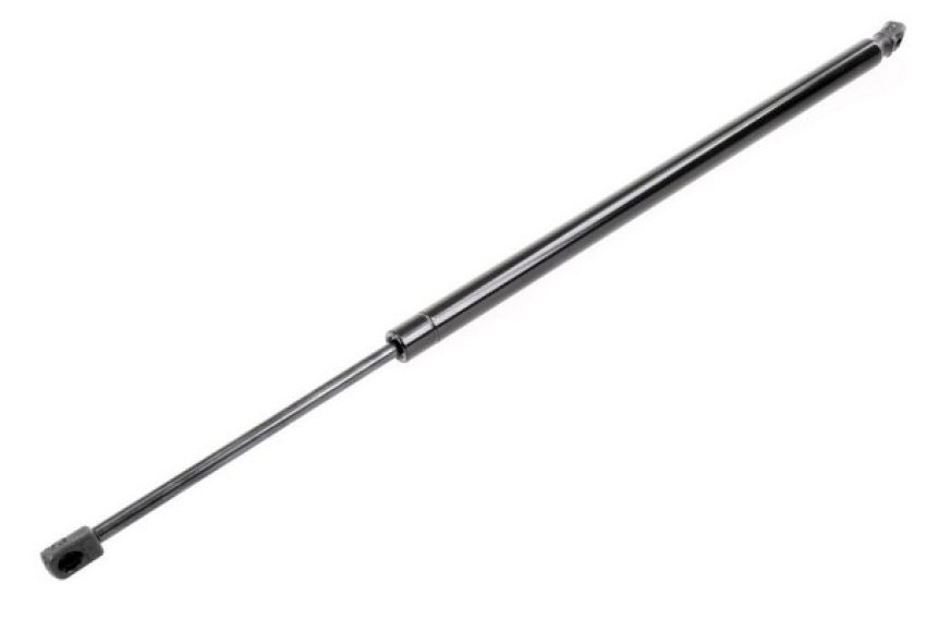 VAICO V10-4294 SUPPORT