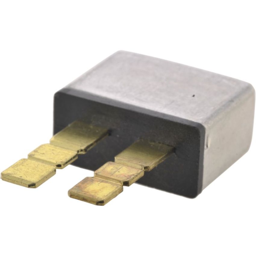 Autopart International Circuit Breaker 2502240424