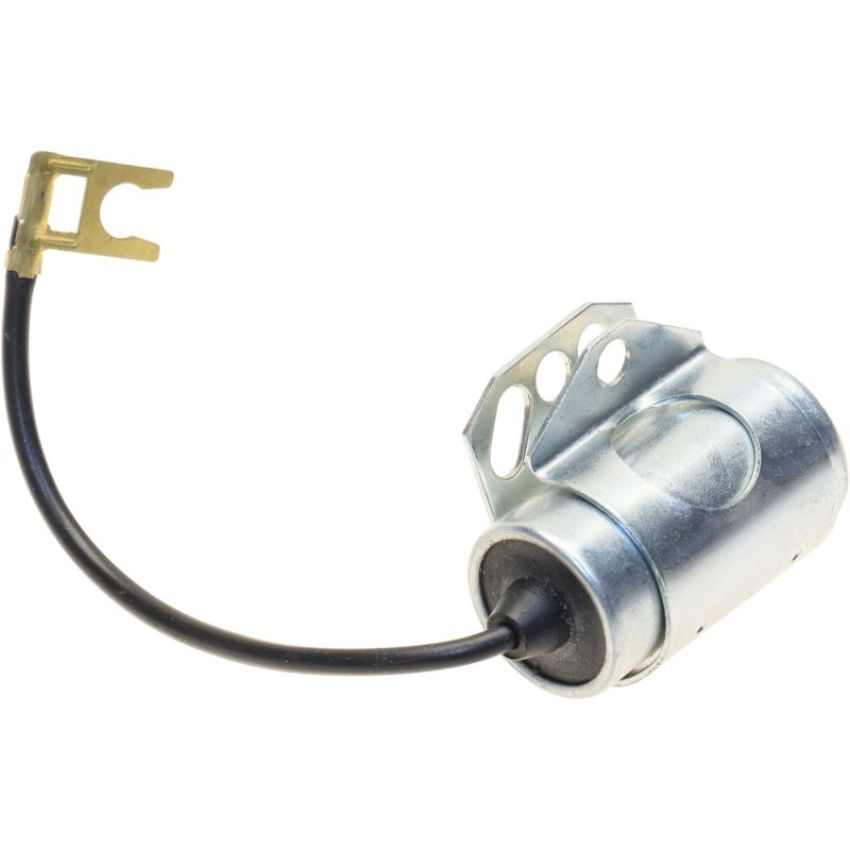 Autopart International Ignition Condenser 2502247744