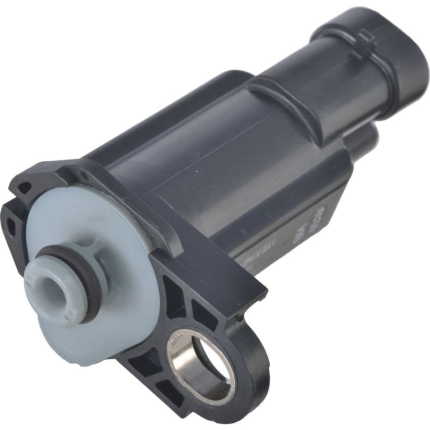 Autopart International Purge Valve Solenoid 2502297698