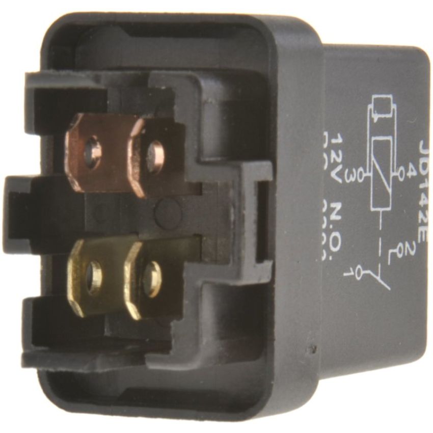 Autopart International A/C Control Relay 2502300000