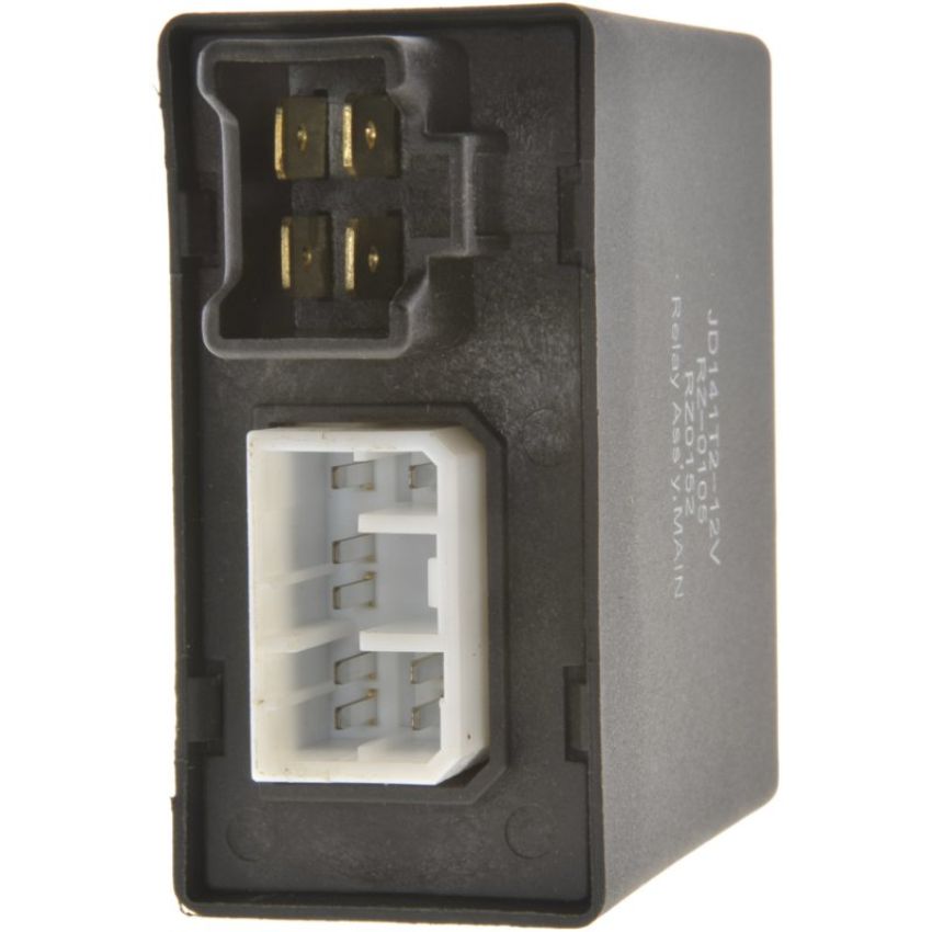 Autopart International Computer Control Relay 2502300258