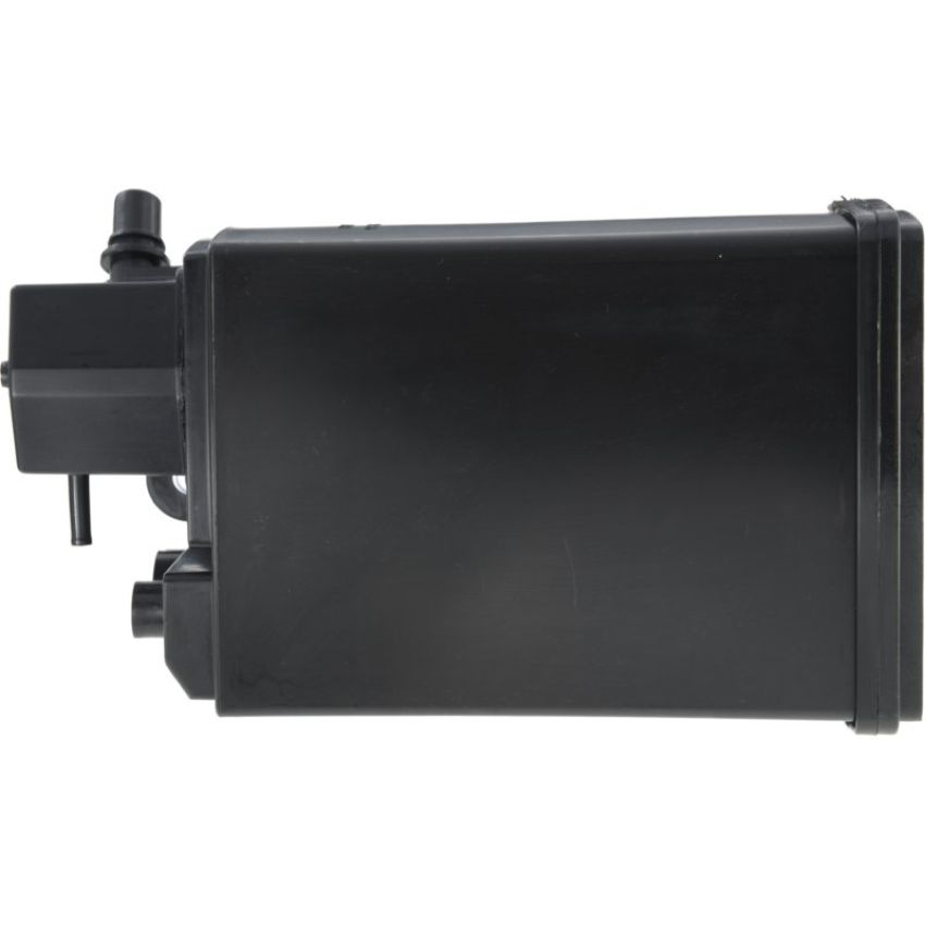 Autopart International Carbon Canister 2502300392
