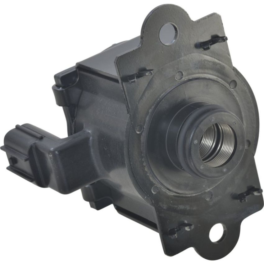 Autopart International Purge Valve Solenoid 2502300396