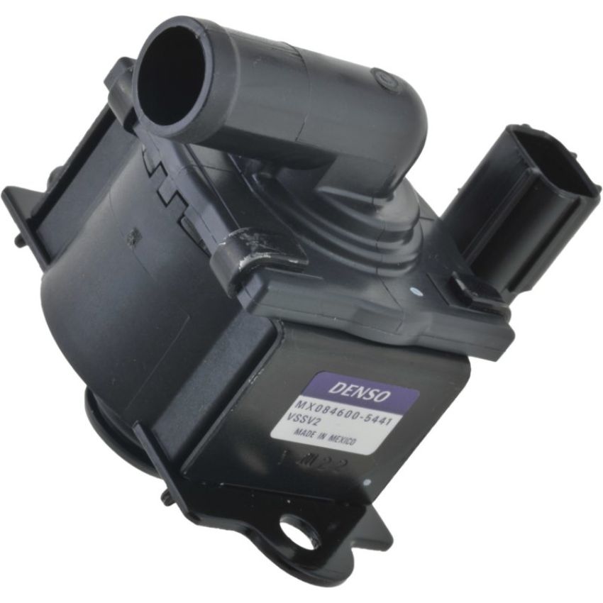 Autopart International Vapor Canister Vent Solenoid 2502300397