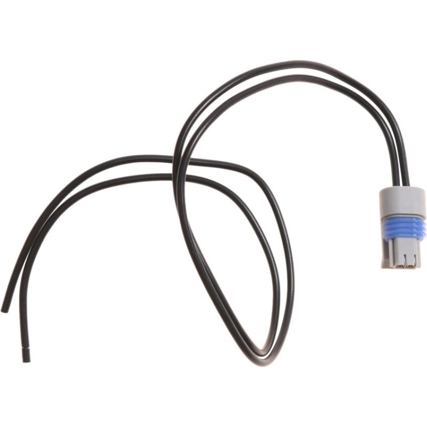 Autopart International Air Charge Temp. Sensor Conn. 2502301589