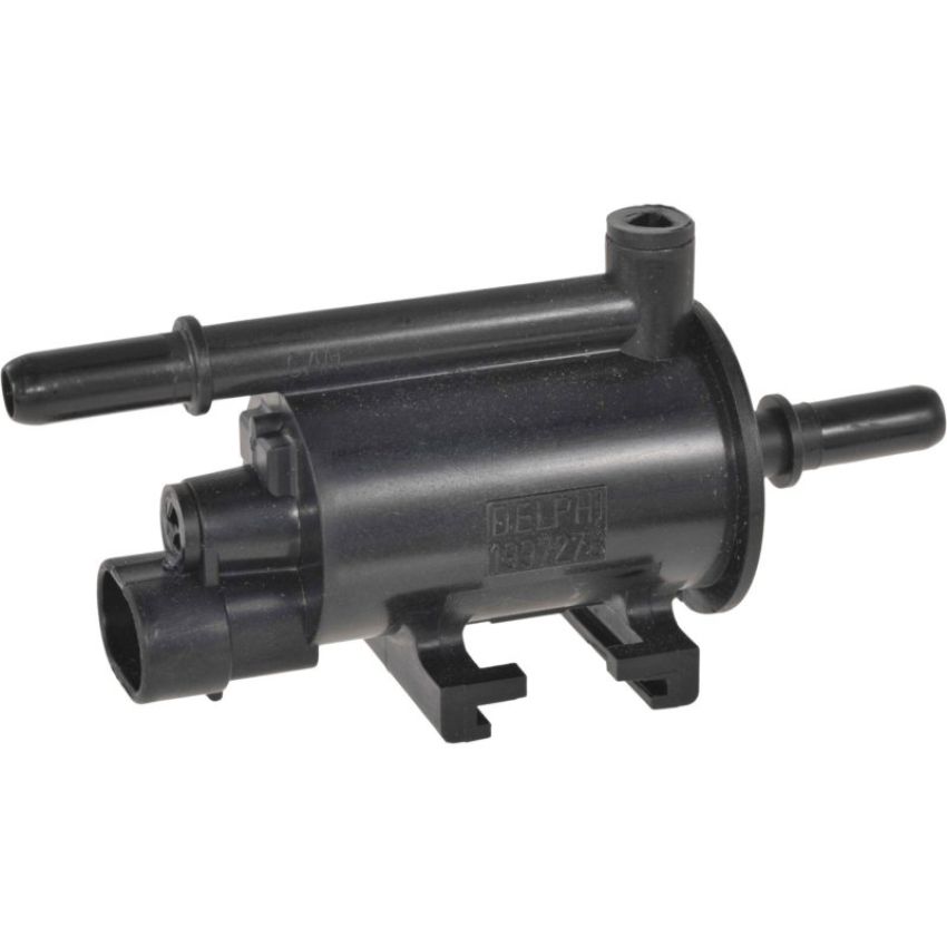 Autopart International Purge Valve Solenoid 2502301641