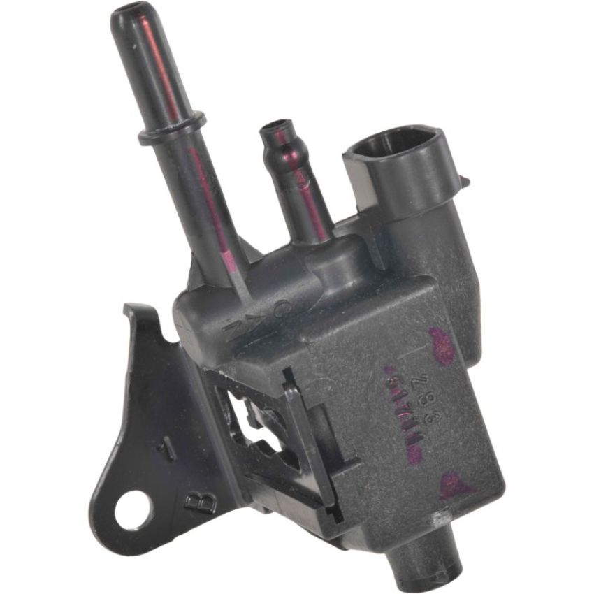 Autopart International Purge Valve Solenoid 2502301645