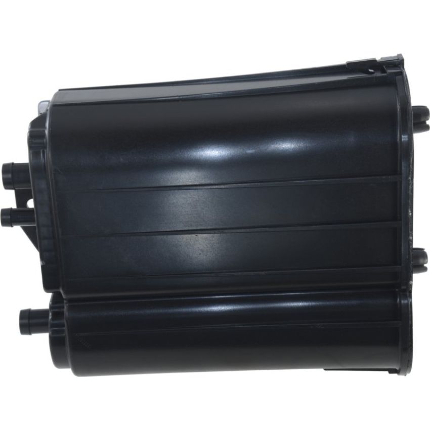 Autopart International Carbon Canister 2502302883
