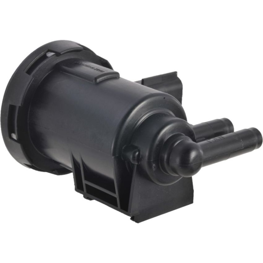 Autopart International Purge Valve Solenoid 2502302884