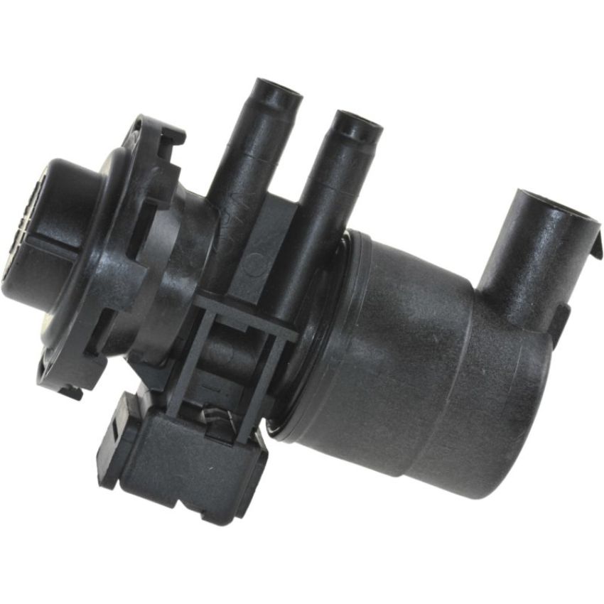 Autopart International Purge Valve Solenoid 2502302885