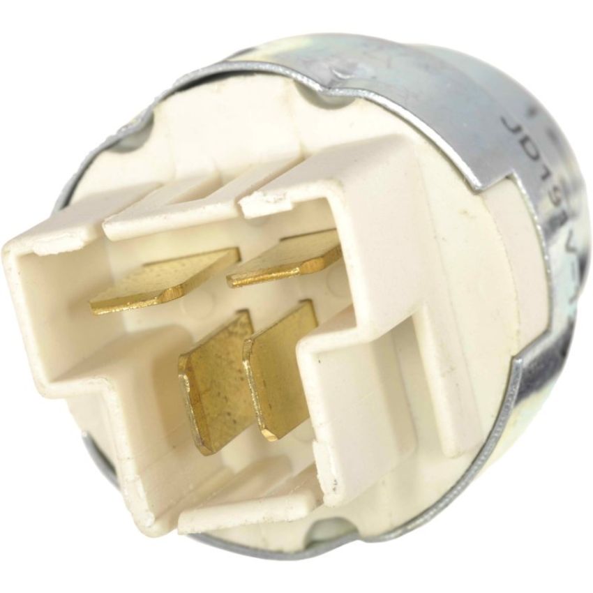 Autopart International Cooling Fan Relay 2502302985