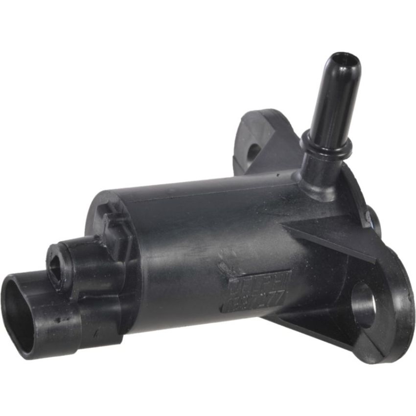 Autopart International Purge Valve Solenoid 2502303512