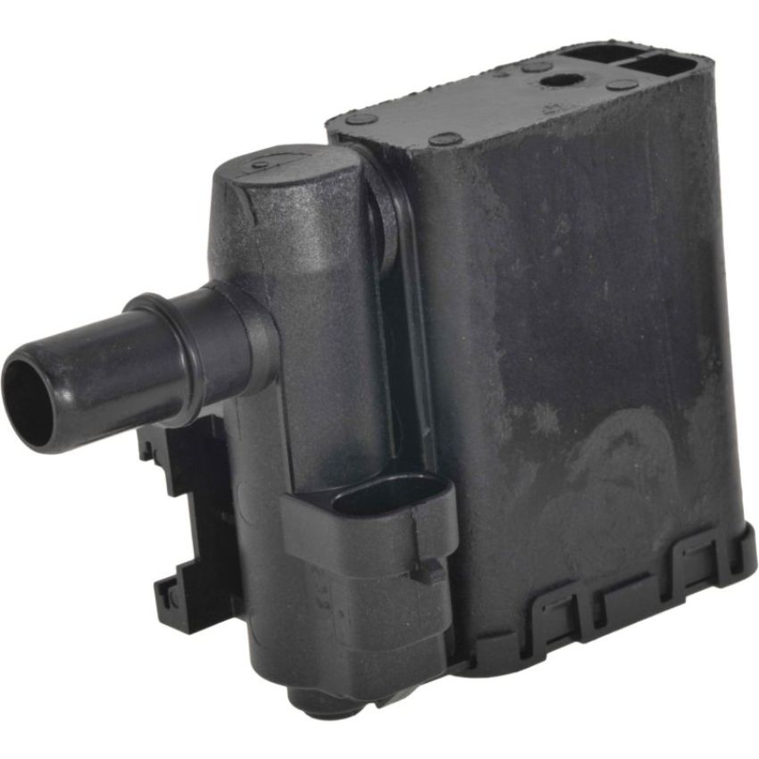 Autopart International Vapor Canister Vent Solenoid 2502303514