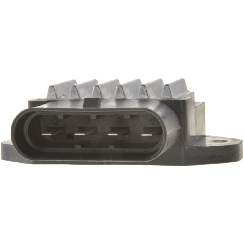 Autopart International Active Suspension Relay 2502304626
