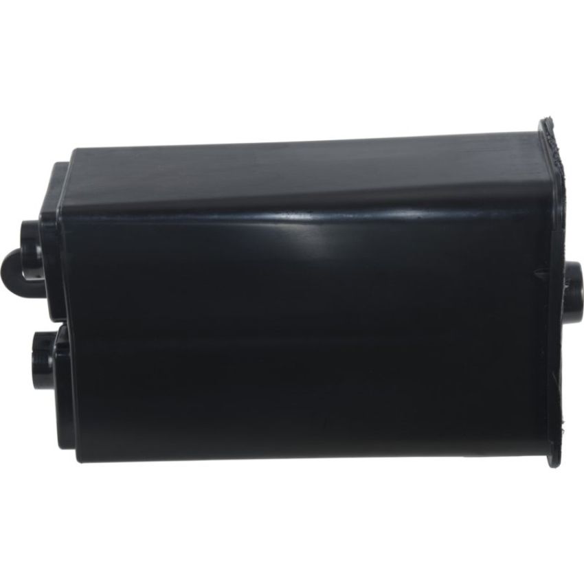 Autopart International Carbon Canister 2502305441