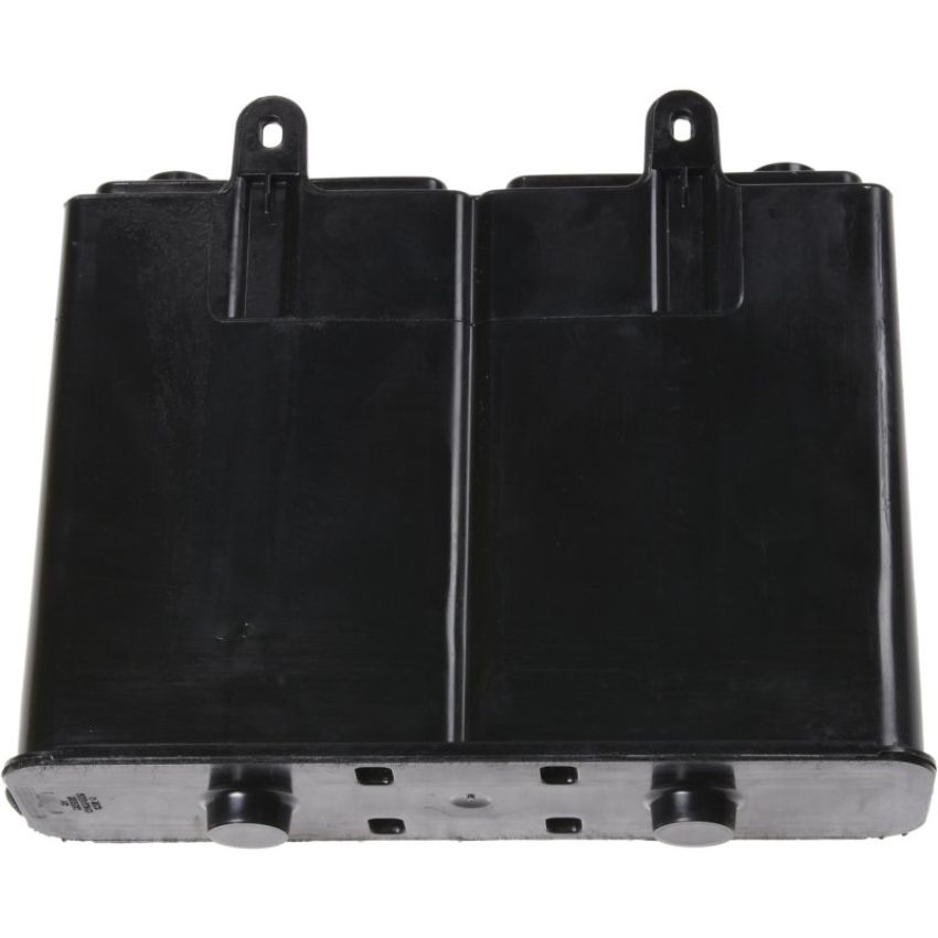 Autopart International Carbon Canister 2502305442