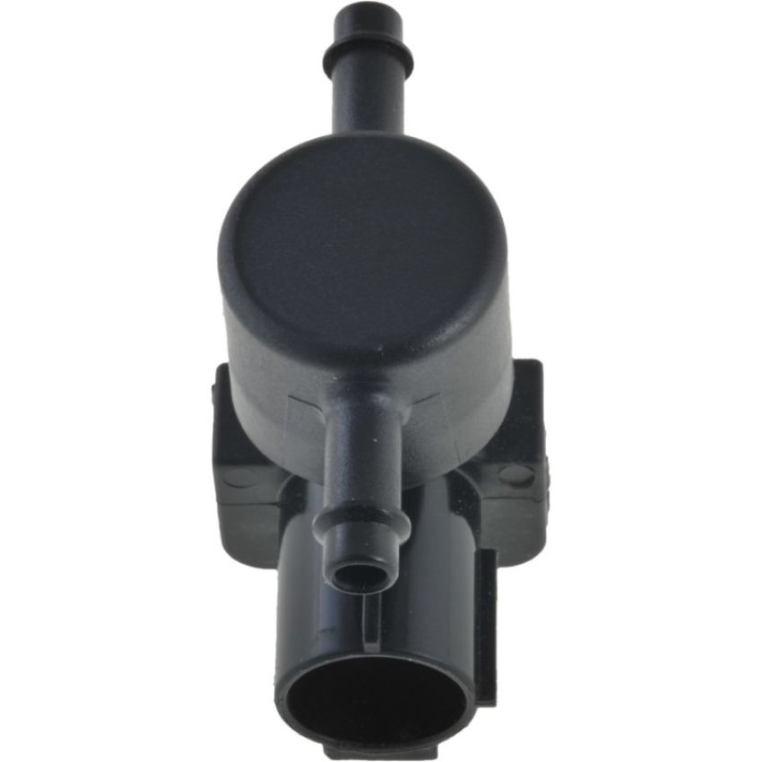 Autopart International Purge Flow Sensor 2502305455