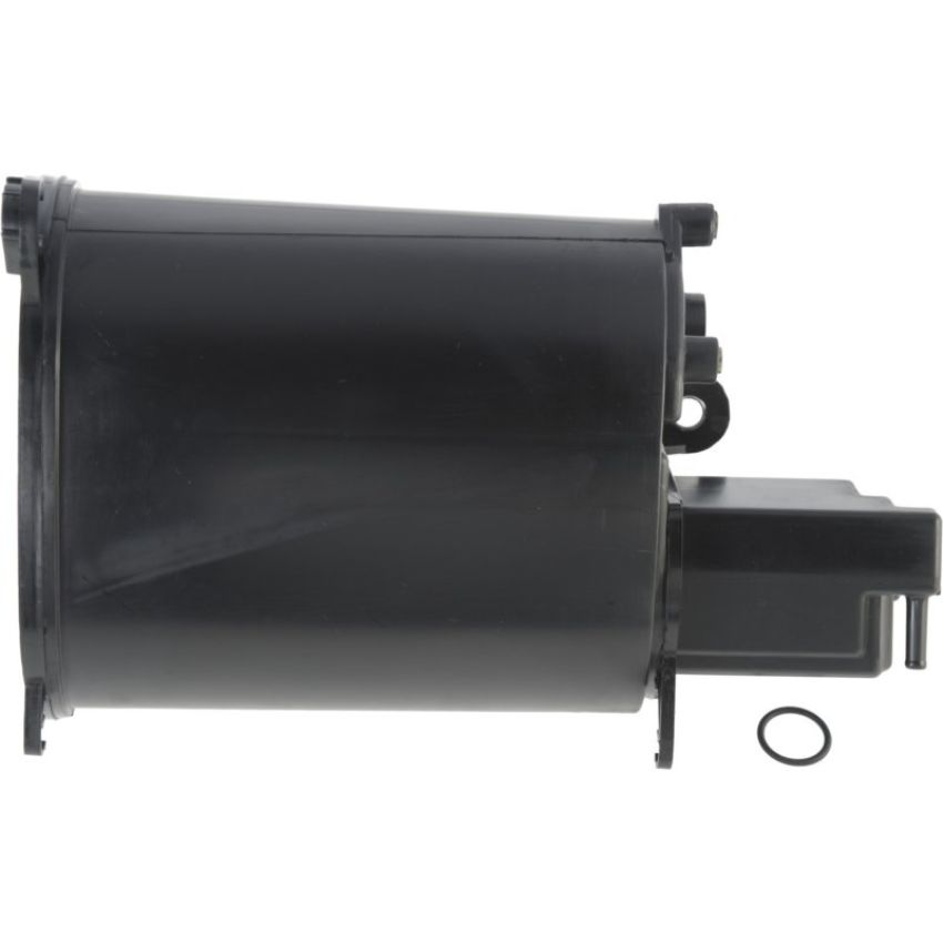 Autopart International Carbon Canister 2502306098