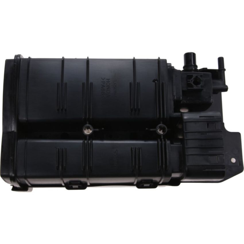 Autopart International Carbon Canister 2502306102