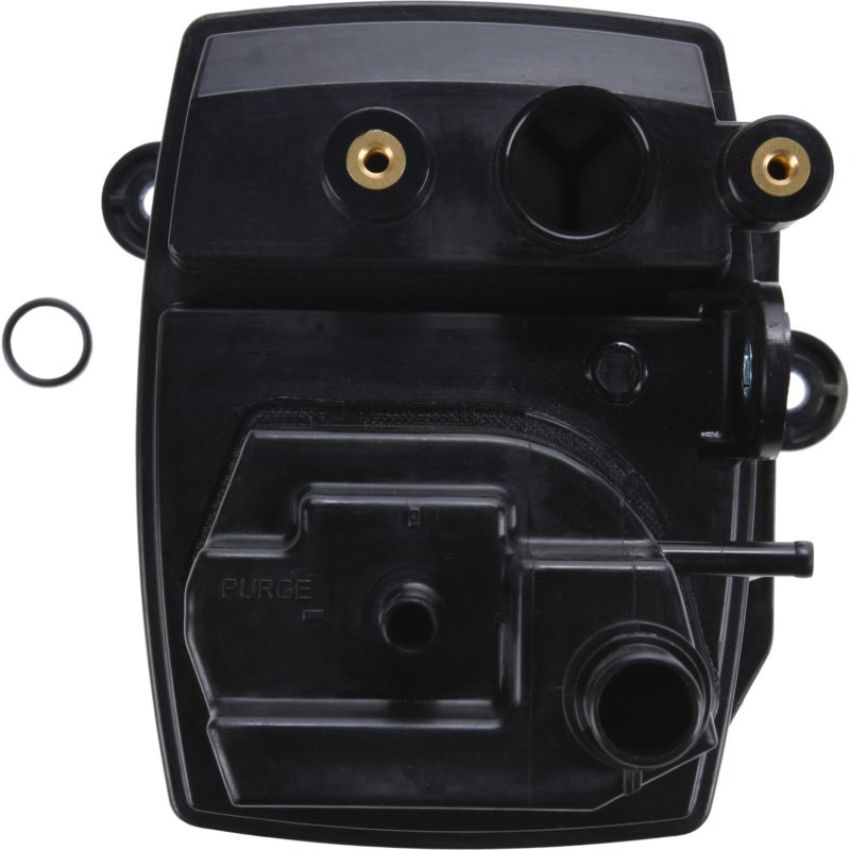 Autopart International Carbon Canister 2502306110