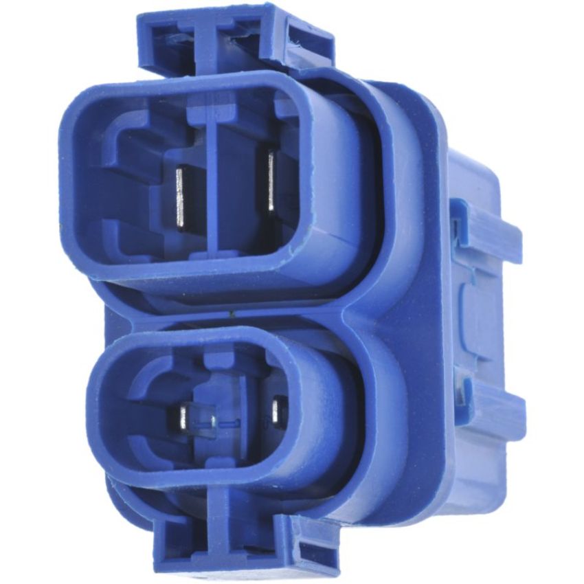 Autopart International Starter Relays 2502306488
