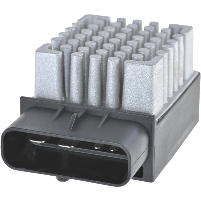 Autopart International Cooling Fan Relay 2502306844