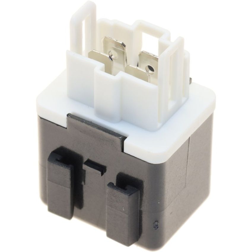 Autopart International Horn Relay 2502307953