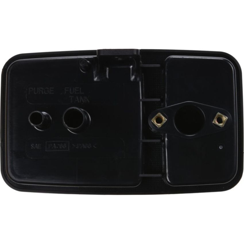 Autopart International Carbon Canister 2502309011
