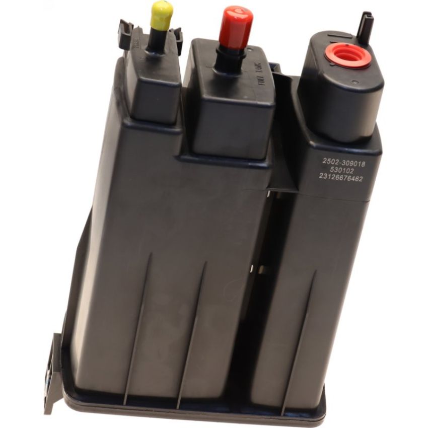 Autopart International Carbon Canister 2502309018