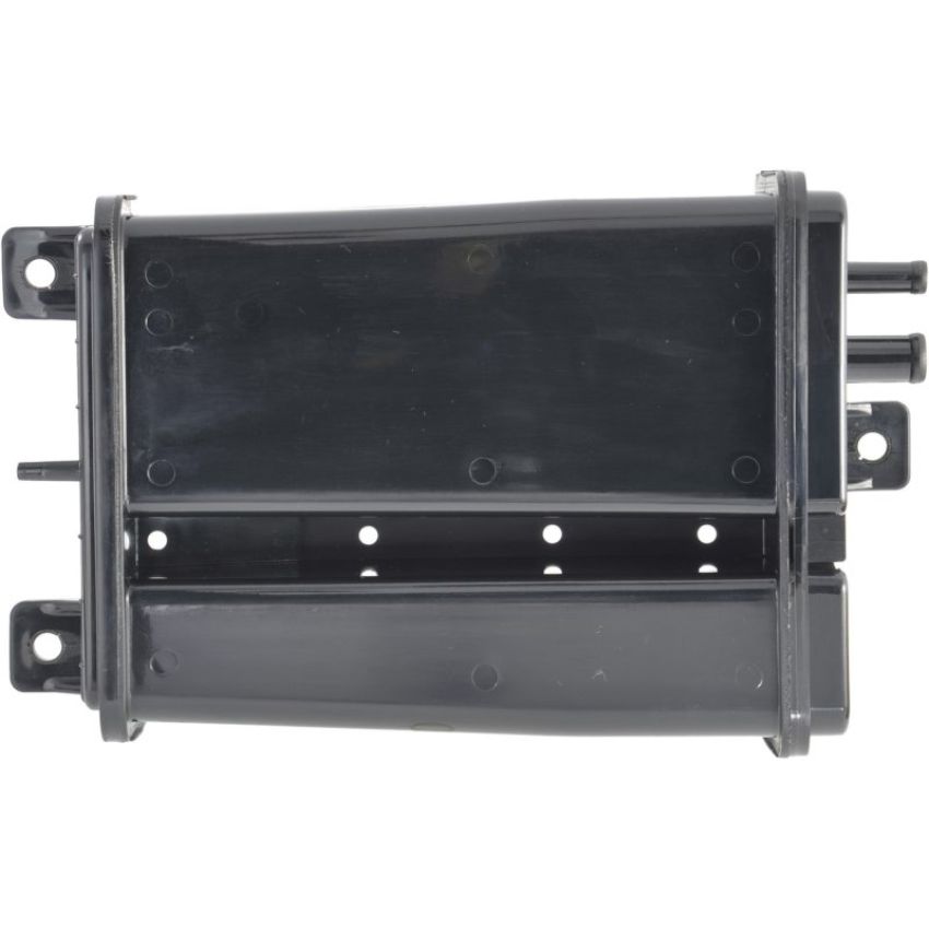 Autopart International Carbon Canister 2502309020