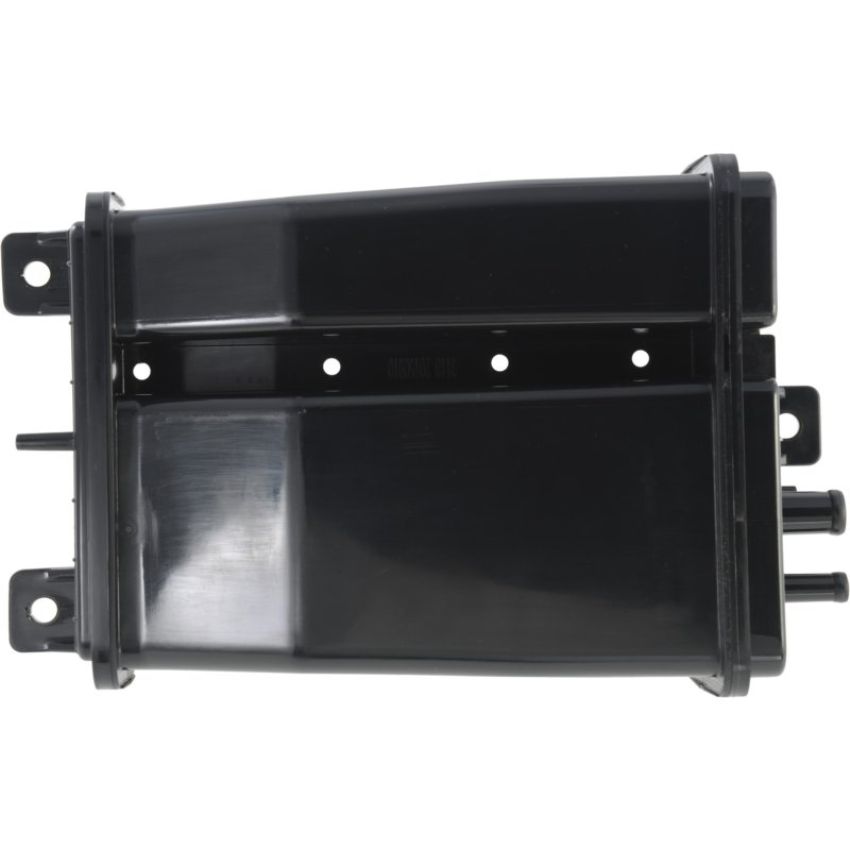 Autopart International Carbon Canister 2502309027