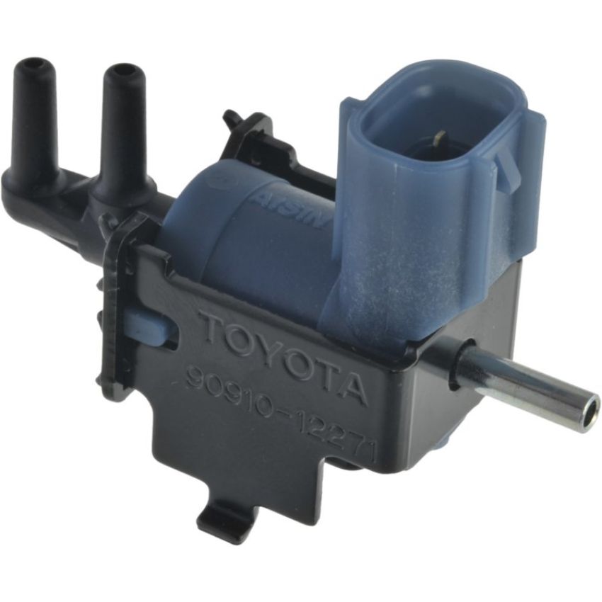 Autopart International Purge Valve Solenoid 2502310706
