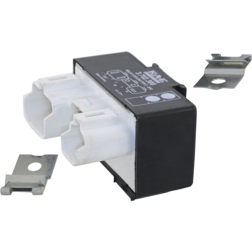 Autopart International Cooling Fan Relay 2502310828