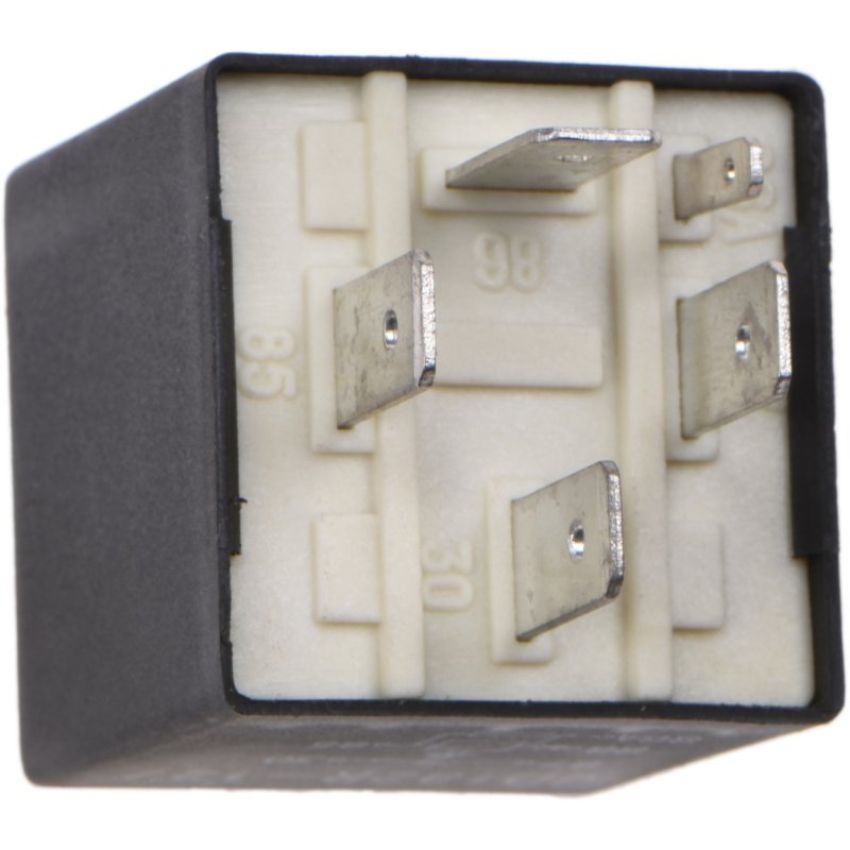 Autopart International Control Module Wiring Relay 2502310927
