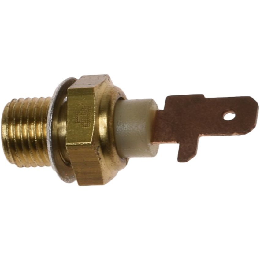 Autopart International Engine Oil Temperature Switch 2502310929
